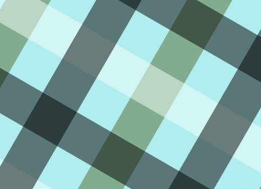 1142351 (a): :1920x1392
